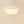 Thehouselights - Shining Crystal - inspired Glass Chandelier Flush Mount Ceiling - Ceiling Light - 50 cm. - 