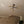Thehouselights - Six - Light Sputnik Semi Flush Ceiling Light - Flush Mount - Black - 