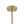 Thehouselights - Sputnik Blue Glass Globe Bubble Chandelier - Chandelier - 6 - Light - 