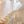 Thehouselights - Stairs Swirl Cluster Crystal Pendant Light - Pendant - 12Lt - 