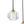Thehouselights - Stairs Swirl Cluster Crystal Pendant Light - Pendant - 12Lt - 