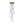 Thehouselights - Stairs Swirl Cluster Crystal Pendant Light - Pendant - 12Lt - 