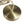 Thehouselights - Stylish Flower Strip Glass Pendant Light - Pendant - Clear - 