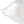 Thehouselights - Stylish Flower Strip Glass Pendant Light - Pendant - Clear - 