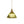 Thehouselights - Stylish Flower Strip Glass Pendant Light - Pendant - Clear - 