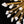 Thehouselights - Sunburst Sputnik Marble Dandelion Chandelier - Chandelier - Brass - 