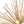 Thehouselights - Sunburst Sputnik Marble Dandelion Chandelier - Chandelier - Brass - 