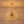 Thehouselights - Sunburst Sputnik Marble Dandelion Chandelier - Chandelier - Brass - 
