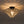 Thehouselights - Teardrop Crystal Tiered Flush Mount Ceiling Light - Ceiling Light - Black - 