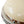 Thehouselights - Traditional French Round Glass LED Flush Mount Ceiling - Ceiling Light - Beige - 