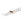 Thehouselights - Two Strips LED Black Flush Mount - Ceiling Light - 2 - Light - 