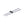 Thehouselights - Two Strips LED Black Flush Mount - Ceiling Light - 2 - Light - 