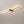Thehouselights - Two Strips LED Black Flush Mount - Ceiling Light - 2 - Light - 