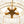 Thehouselights - Two - Tier Crystal Chandelier - Chandelier - 5 - Light - 