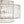 Thehouselights - Two - Tier Crystal Chandelier - Chandelier - 5 - Light - 