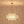 Thehouselights - Two - Tier Crystal Chandelier - Chandelier - 5 - Light - 