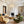 Thehouselights - Two - Tier Crystal Chandelier - Chandelier - 5 - Light - 