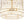 Thehouselights - Two - Tier Crystal Chandelier - Chandelier - 5 - Light - 