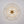 Thehouselights - Two - Tier Crystal Chandelier - Chandelier - 5 - Light - 