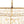 Thehouselights - Two - Tier Crystal Chandelier - Chandelier - 5 - Light - 