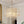 Thehouselights - Two - Tier Crystal Chandelier - Chandelier - 5 - Light - 