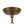 Thehouselights - Two - Tier Crystal Chandelier - Chandelier - 5 - Light - 