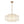 Thehouselights - Two - Tier Crystal Chandelier - Chandelier - 5 - Light - 