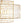 Thehouselights - Two - Tier Crystal Chandelier - Chandelier - 5 - Light - 