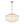 Thehouselights - Two - Tier Crystal Chandelier - Chandelier - 5 - Light - 