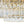 Thehouselights - Two - tier Crystal Glass Chandelier Raindrop Flush Mount Ceiling - Ceiling Light - 80 cm. - 