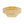 Thehouselights - Two - tier Crystal Glass Chandelier Raindrop Flush Mount Ceiling - Ceiling Light - 80 cm. - 