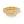 Thehouselights - Two - tier Crystal Glass Chandelier Raindrop Flush Mount Ceiling - Ceiling Light - 80 cm. - 