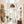 Thehouselights - Wabi - Sabi Bell - Shaped Pendant Lighting - Pendant - Brown - 45 cm.