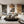 Wabi-Sabi Bell-Shaped Pendant Lighting