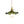 Thehouselights-Wave Floating Glass Pendant Lighting-Pendant-Green-