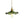 Thehouselights-Wave Floating Glass Pendant Lighting-Pendant-Green-