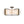 Thehouselights - White Cloud Glass Semi Flush Mount - Ceiling Light - 6 - Light - 