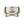 Thehouselights - White Cloud Glass Semi Flush Mount - Ceiling Light - 6 - Light - 