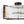 Thehouselights - White Cloud Glass Semi Flush Mount - Ceiling Light - 6 - Light - 
