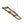 Thehouselights-Wooden LED Linear Island Chandelier-Ceiling Light-3-Light-
