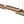 Thehouselights-Wooden LED Linear Island Chandelier-Ceiling Light-3-Light-