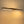 Thehouselights-Wooden LED Linear Island Chandelier-Ceiling Light-3-Light-