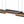 Thehouselights-Wooden LED Linear Island Chandelier-Ceiling Light-3-Light-