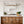 Thehouselights-Wooden LED Linear Island Chandelier-Ceiling Light-3-Light-