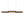 Thehouselights-Wooden LED Linear Island Chandelier-Ceiling Light-3-Light-