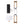 Thehouselights-Wooden LED Linear Island Chandelier-Ceiling Light-3-Light-