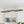 Thehouselights-Wooden LED Linear Island Chandelier-Ceiling Light-3-Light-