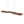 Thehouselights-Wooden LED Linear Island Chandelier-Ceiling Light-3-Light-
