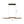 Thehouselights-Wooden LED Linear Island Chandelier-Ceiling Light-3-Light-
