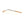 Thehouselights - Wooden Rectangle Dimmable LED Flush Mount Ceiling Light - Flush Mount - White - 